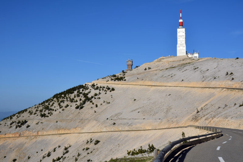 https-__upload.wikimedia.org_wikipedia_commons_5_5b_140608_Mont-Ventoux-03